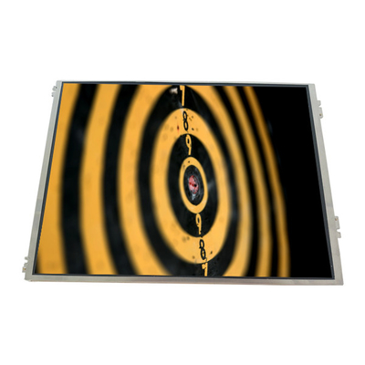 good price LTLTM13C403 13.3 inch 1024*768 TFT-LCD Screen Panel online