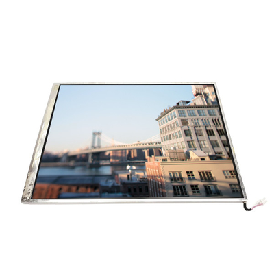 good price LTM13H409 13.3 inch 262K 1024*768 TFT-LCD Screen Panel online