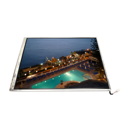 good price LTM14C406L 14.1 Inch 1024*768 LCD Screen Panel Display online