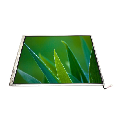 good price LTM14C406P 14.1 Inch 1024*768 LCD Screen Panel Display online