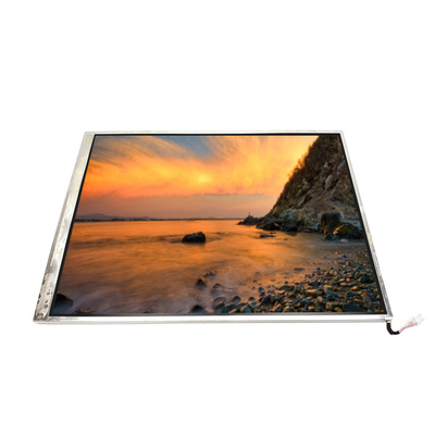 good price LTM14C408 14.1 Inch 1024*768 LCD Screen Panel Display online