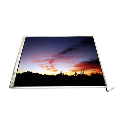 good price LTM14C412E 14.1 Inch 1024*768 LCD Screen Panel Display online