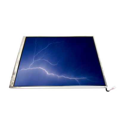 good price LTM14C421E 14.1 Inch 1024*768 LCD Screen Panel Display online