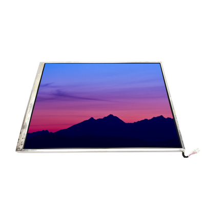 good price LTM14C421F 14.1 Inch 1024*768 LCD Screen Panel Display online