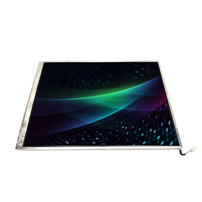 good price LTM14C421S 14.1 Inch 1024*768 LCD Screen Panel Display online