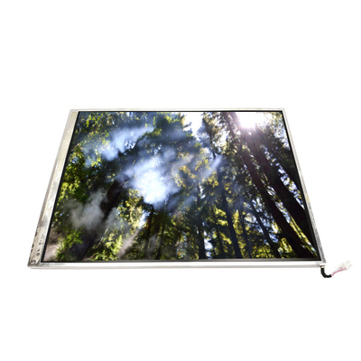 good price LTM14C424 14.1 Inch 1024*768 LCD Screen Panel online