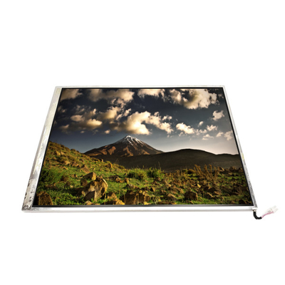 good price LTM14C425 14.1 Inch 1024*768 LCD Screen Panel online