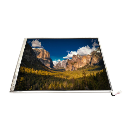 good price LTM14C433E 14.1 Inch 1024*768 LCD Screen Panel online