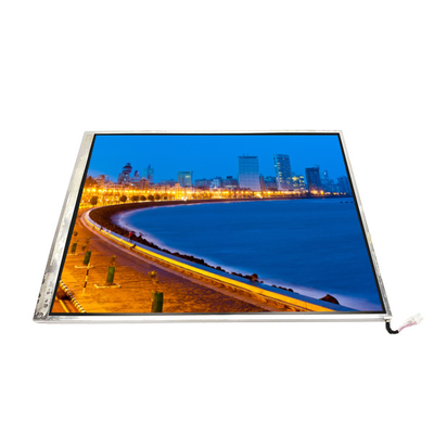 good price LTM14C433S 14.1 Inch 1024*768 LCD Screen Panel online