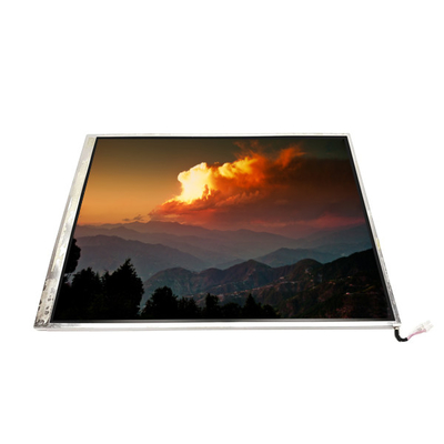 good price LTM14C446 14.1 Inch 1024*768 TFT-LCD Screen Module online
