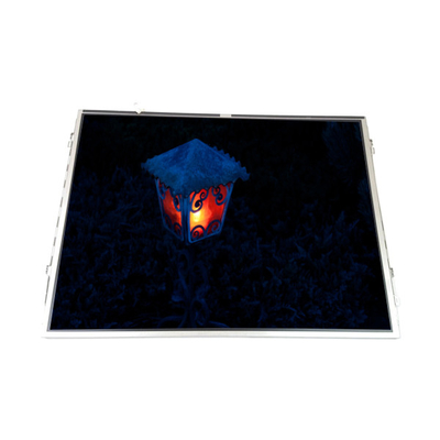 good price LTM14C453 14.1 Inch 1024*768 TFT-LCD Screen Module online
