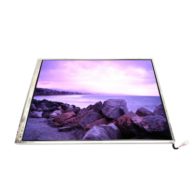good price LTM14C466 14.1 Inch 1024*768 TFT-LCD Screen Module online