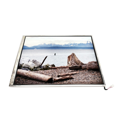 good price LTM14C501E 14.1 Inch  TFT-LCD Screen Module For Laptop online