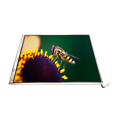 good price LTM14C502S 14.1 Inch  TFT-LCD Screen Module For Laptop online