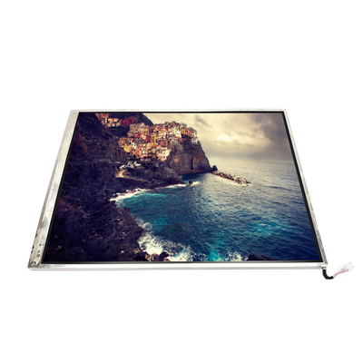 good price LTM14C506 14.1 Inch  TFT-LCD Screen Module For Laptop online