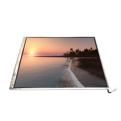 good price LTM14C506B 14.1 Inch  TFT-LCD Screen Module For Laptop online
