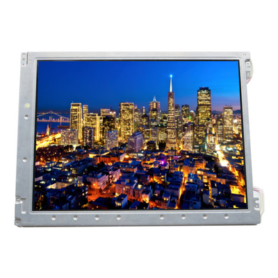 good price LTM015A312 1.5 Inch 128*128 TFT-LCD Screen Display online