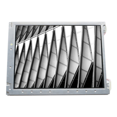 good price LTM15C151A 15.0 Inch 1024*768 TFT-LCD Screen Display online