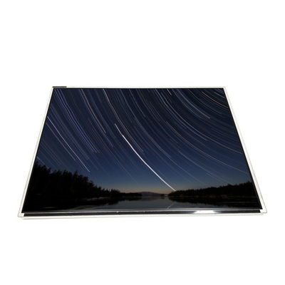good price LTM15C166 15.0 inch LVDS TFT LCD Display Screen Panel online