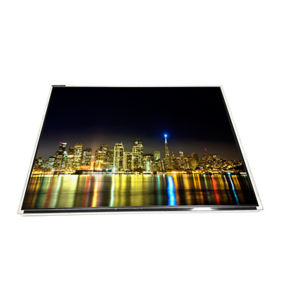 good price LTM15C166B 15.0 inch LVDS TFT LCD Display Screen Panel online