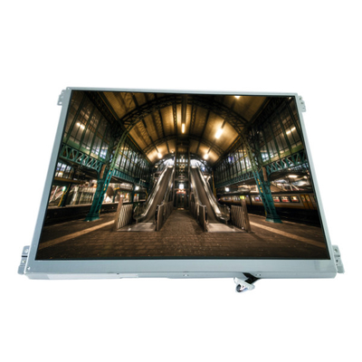 good price LTM15C423 15.0 inch LVDS TFT LCD Display Screen Panel online