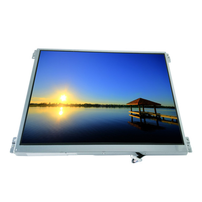 good price LTM15C423S 15.0 inch LVDS TFT LCD Display Screen Panel online