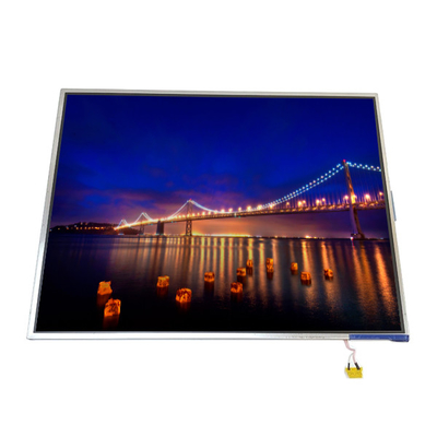 good price LTM15C425 15.0 inch 262K TFT LCD Display Screen Panel online