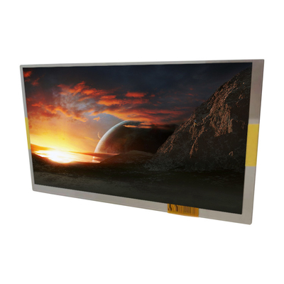 good price HSD070PFW3-A00 original 7.0 inch LCD screen display panel online