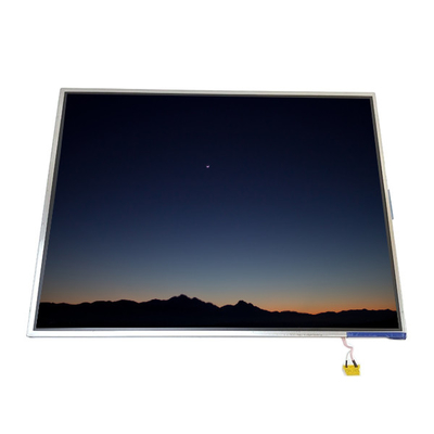 good price LTM15C425L 15.0 inch 262K TFT LCD Display Screen Panel online