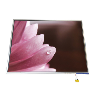 good price LTM15C428S 15.0 inch 1024*768 TFT LCD Display Screen Panel online
