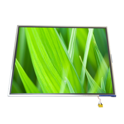 good price LTM15C429 15.0 inch 1024*768 TFT LCD Display Screen Panel online