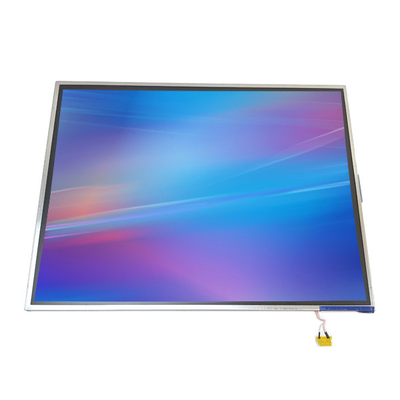good price LTM15C441 15.0 inch 1024*768 TFT LCD Display Screen Panel online