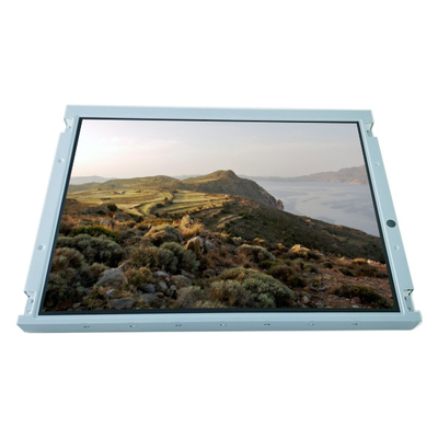 good price LTM15C448 15.0 inch 1024*768 TFT LCD Screen Display online