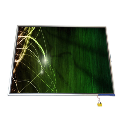 good price LTM15C458C 15.0 inch 1024*768 TFT LCD Screen Display online