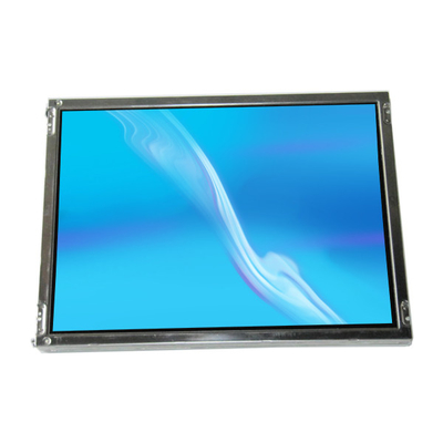 good price LTM15C458M 15.0 inch 1024*768 TFT LCD Screen Display online