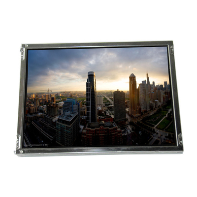 good price LTM15C458S 15.0 inch 1024*768 TFT LCD Screen Display online