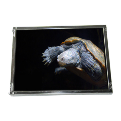 good price LTM15C458T 15.0 inch 1024*768 TFT LCD Screen Display online