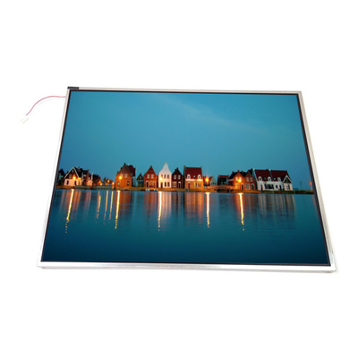 good price LTM15C460F 15.0 inch 1024*768 TFT LCD Screen Display online