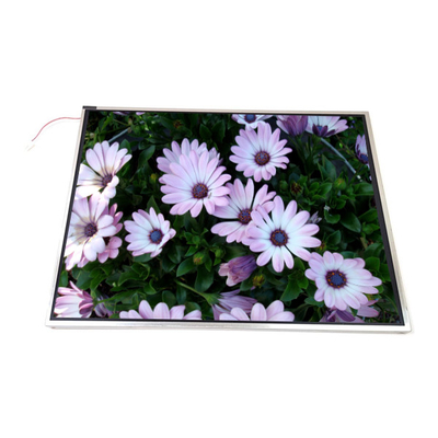 good price LTM15C503F 15.0 inch 1024*768 TFT LCD Screen Display online