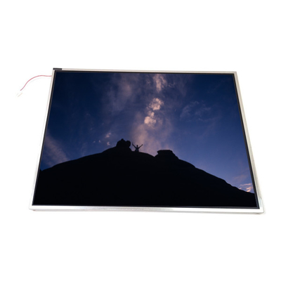 good price LTM15C503S 15.0 inch 1024*768 TFT LCD Screen Display online