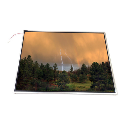 good price LTM18C161S 18.1 inch 1280*1024 TFT LCD Screen Display online