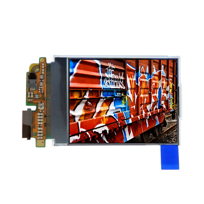 good price LTM020A70 2.0 inch 176*220 TFT LCD Screen Display online