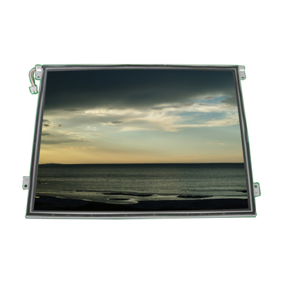 good price LTM104EA5S 10.4 inch TFT-LCD Screen Panel Display online