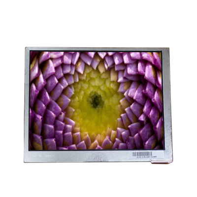 good price TFD50W06 5.0 inch TFT-LCD Screen Panel Display online