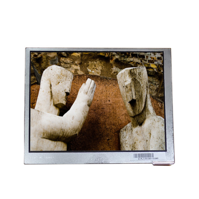 good price TFD50W32 5.0 inch TFT-LCD Screen Panel Display online