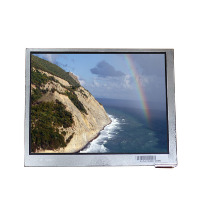 good price TFD50W52MS3  5.0 inch TFT-LCD Screen Panel Display online