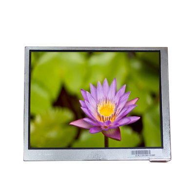 good price TFD58W01 5.8 inch TFT-LCD Screen Panel Display online