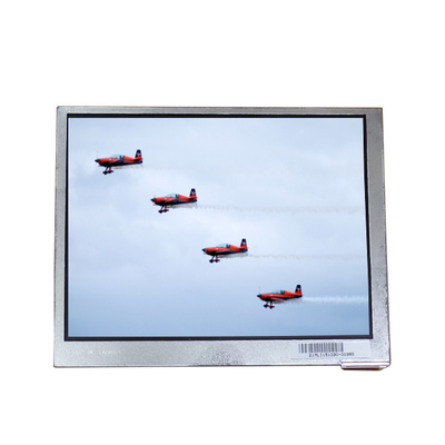 good price TFD58W01-F 5.8 inch TFT-LCD Screen Panel Display online