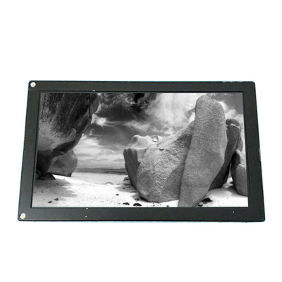 good price TFD58W21MW 5.8 inch TFT-LCD Screen Panel Display online