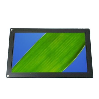 good price TFD58W26MW 5.8 inch 400*234 TFT-LCD Screen Panel online
